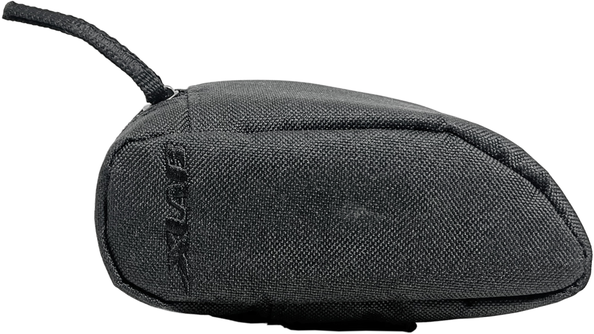 Aero Mini Bag
